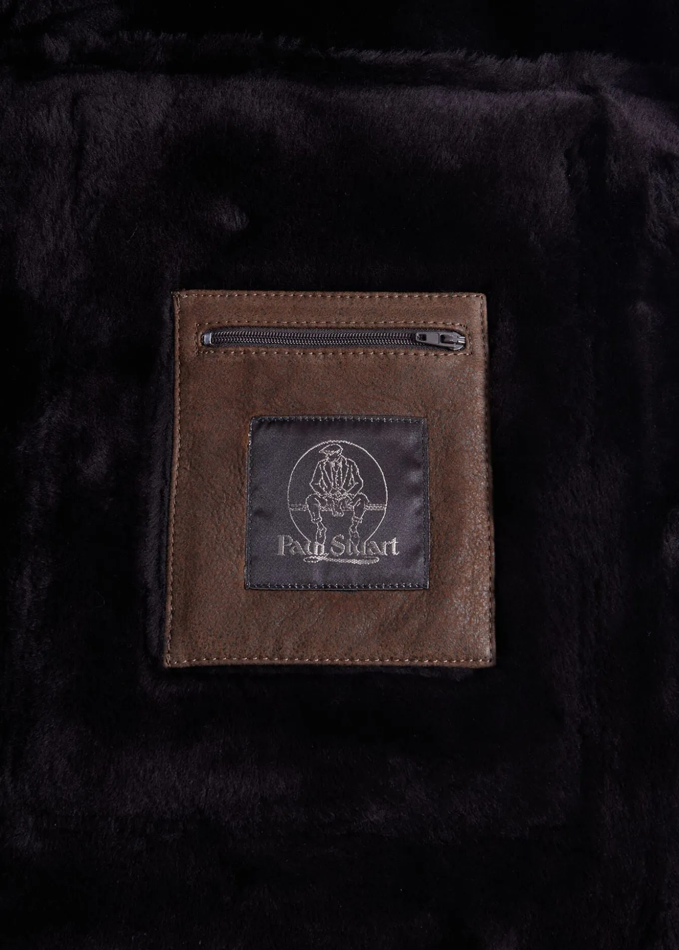 cocoa_suede_shearling_coa_2.webp Cocoa Suede Shearling Coat