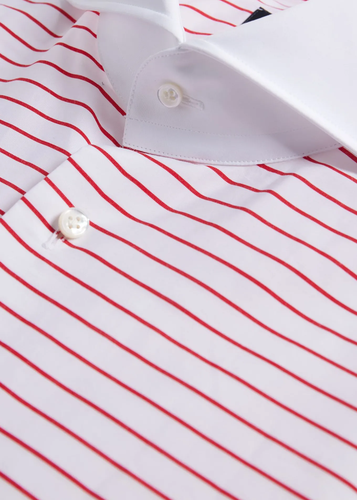 contrast_collar_horizonta_2-1.webp Contrast Collar Horizontal Stripe Dress Shirt
