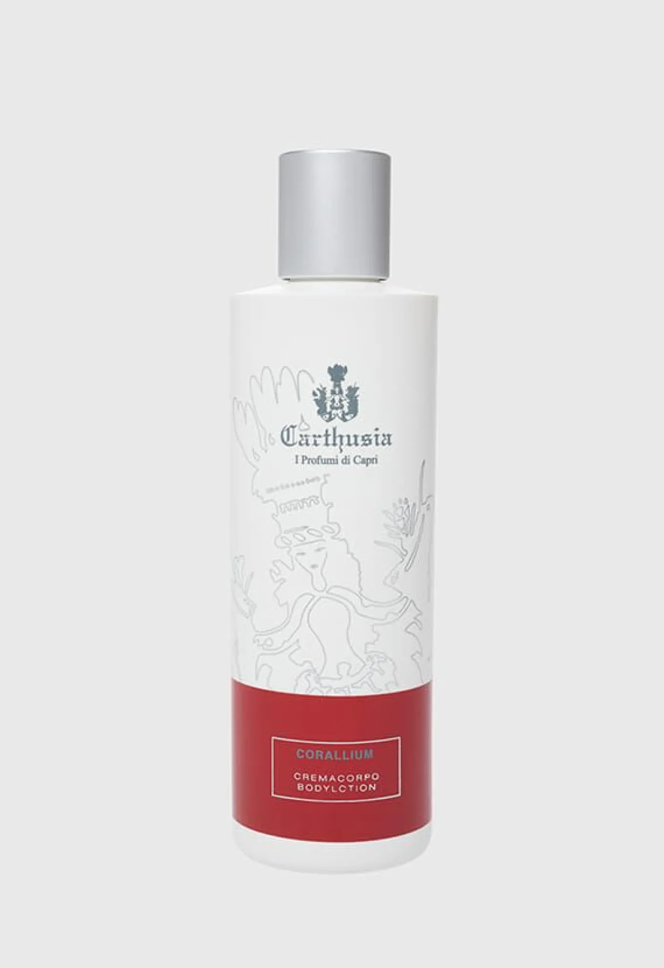 corallium_body_lotion_1.webp Corallium Body Lotion
