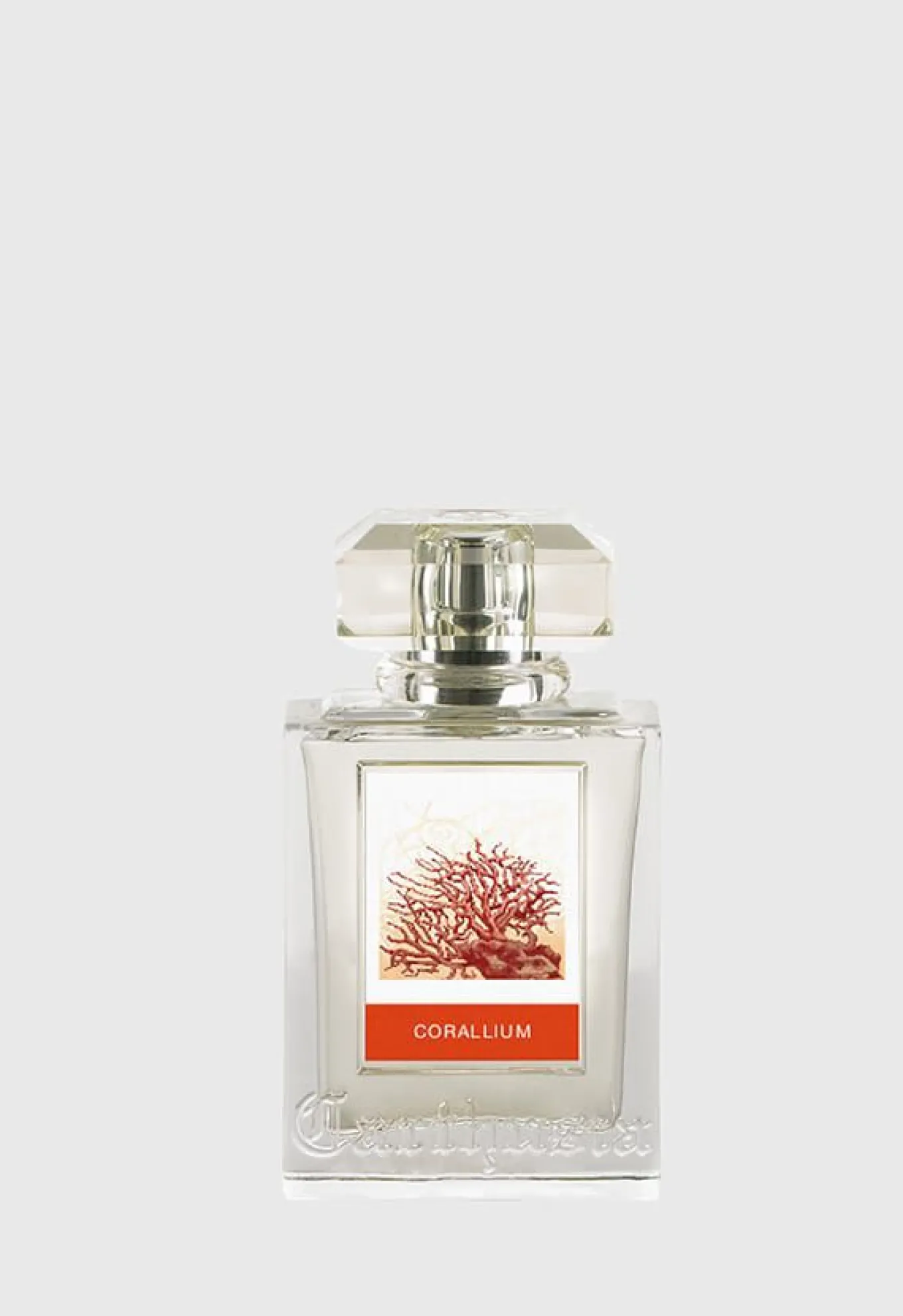 corallium_eau_de_parfum_0.webp Corallium Eau De Parfum