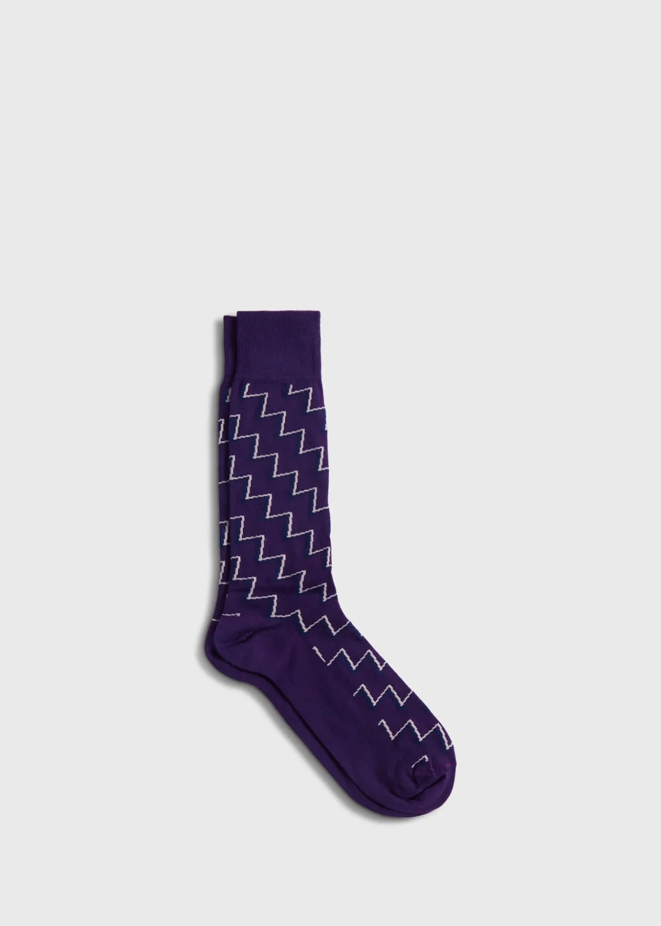 cotton__cashmere_blend_zi_0-2.webp Cotton & Cashmere Blend Zig Zag Sock