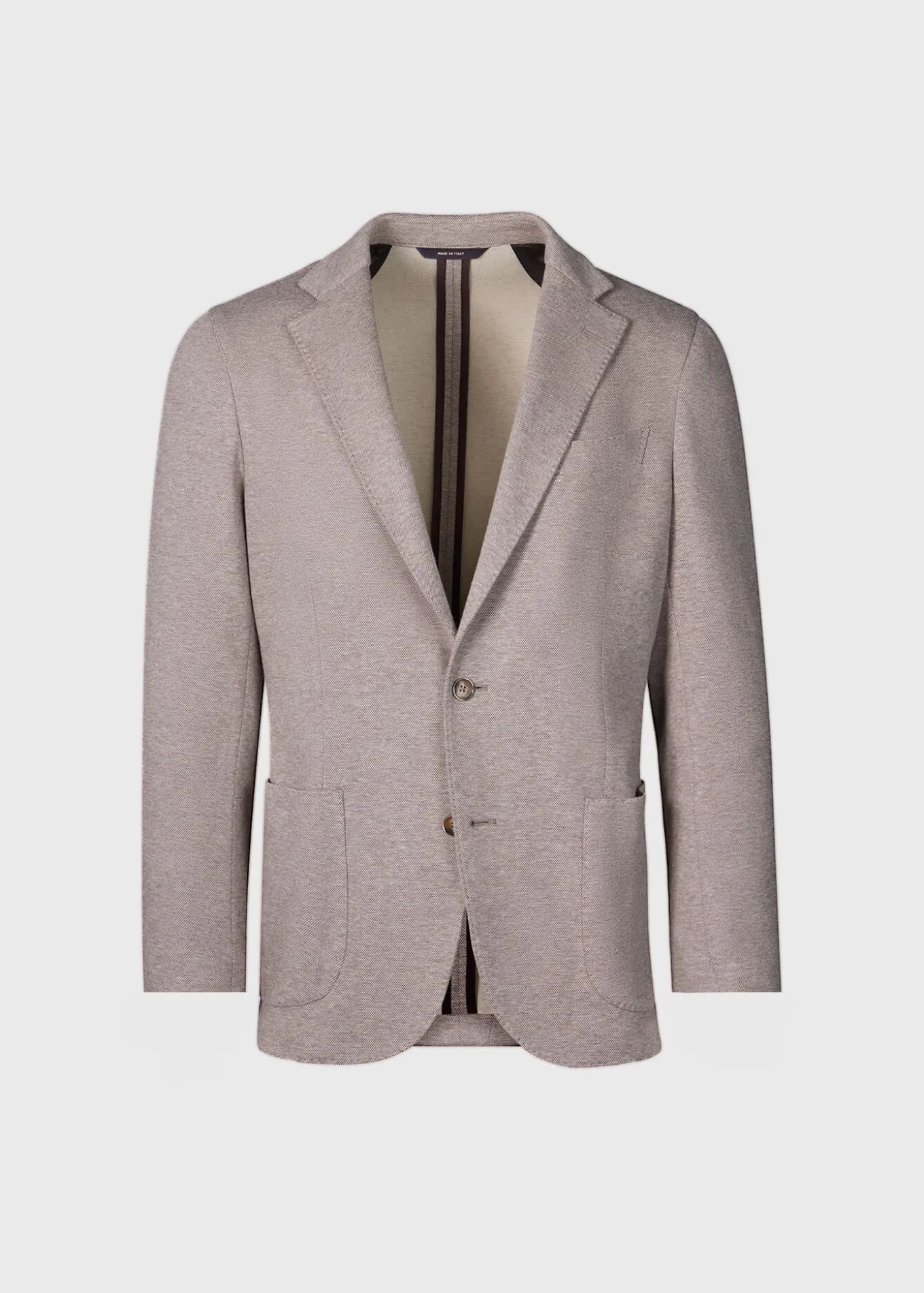 cotton__cashmere_pique_so_0-1.webp Cotton & Cashmere Pique Soft Jacket