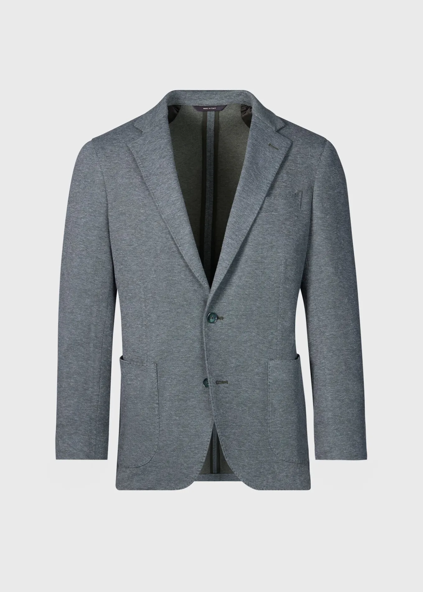 cotton__cashmere_pique_so_0-2.webp Cotton & Cashmere Pique Soft Jacket
