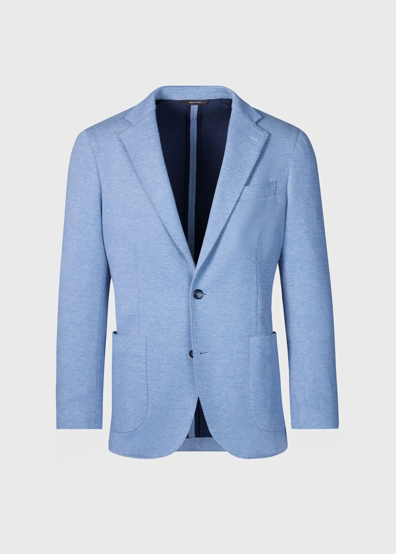 cotton__cashmere_pique_so_0.webp Cotton & Cashmere Pique Soft Jacket