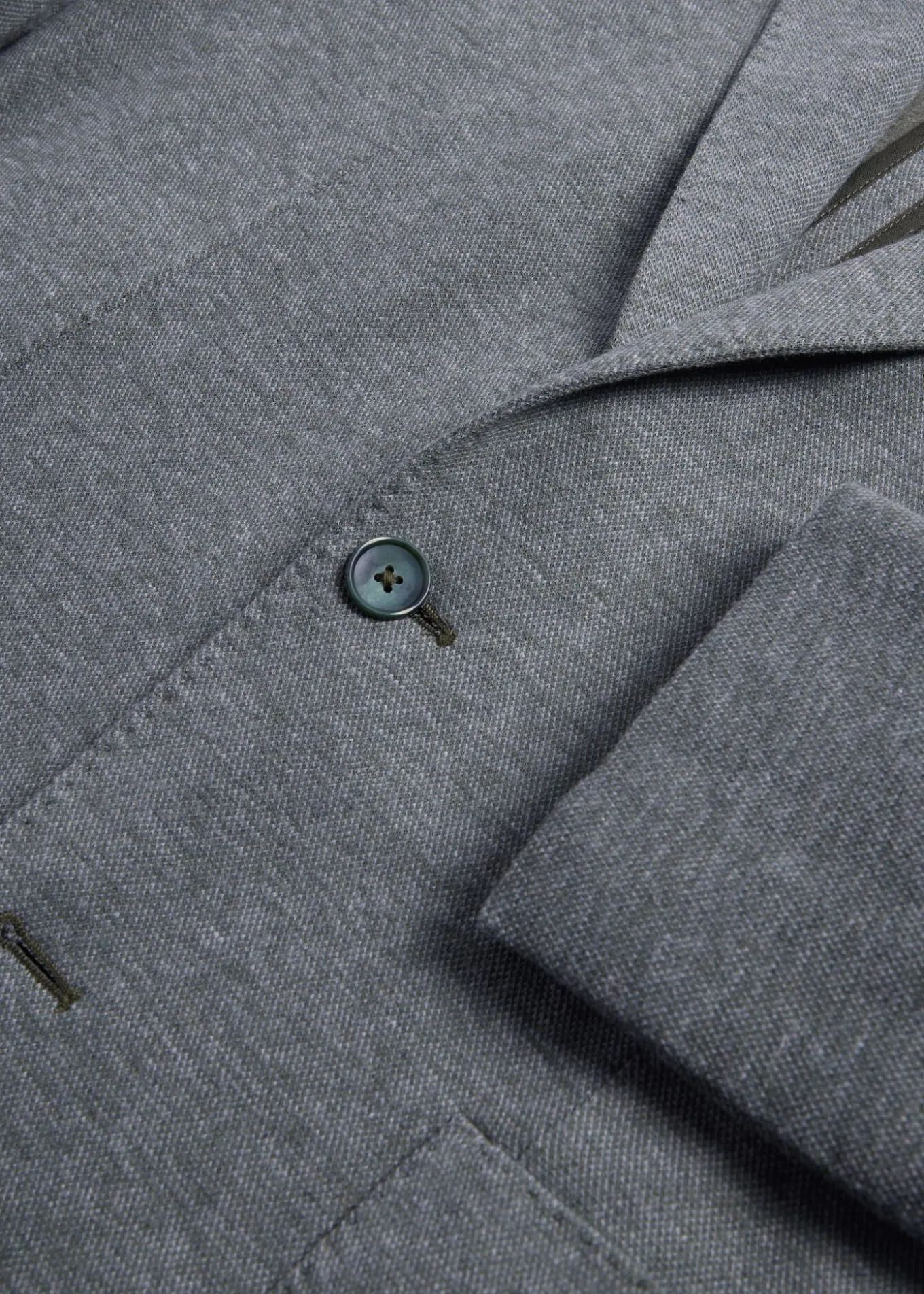 cotton__cashmere_pique_so_1-2.webp Cotton & Cashmere Pique Soft Jacket