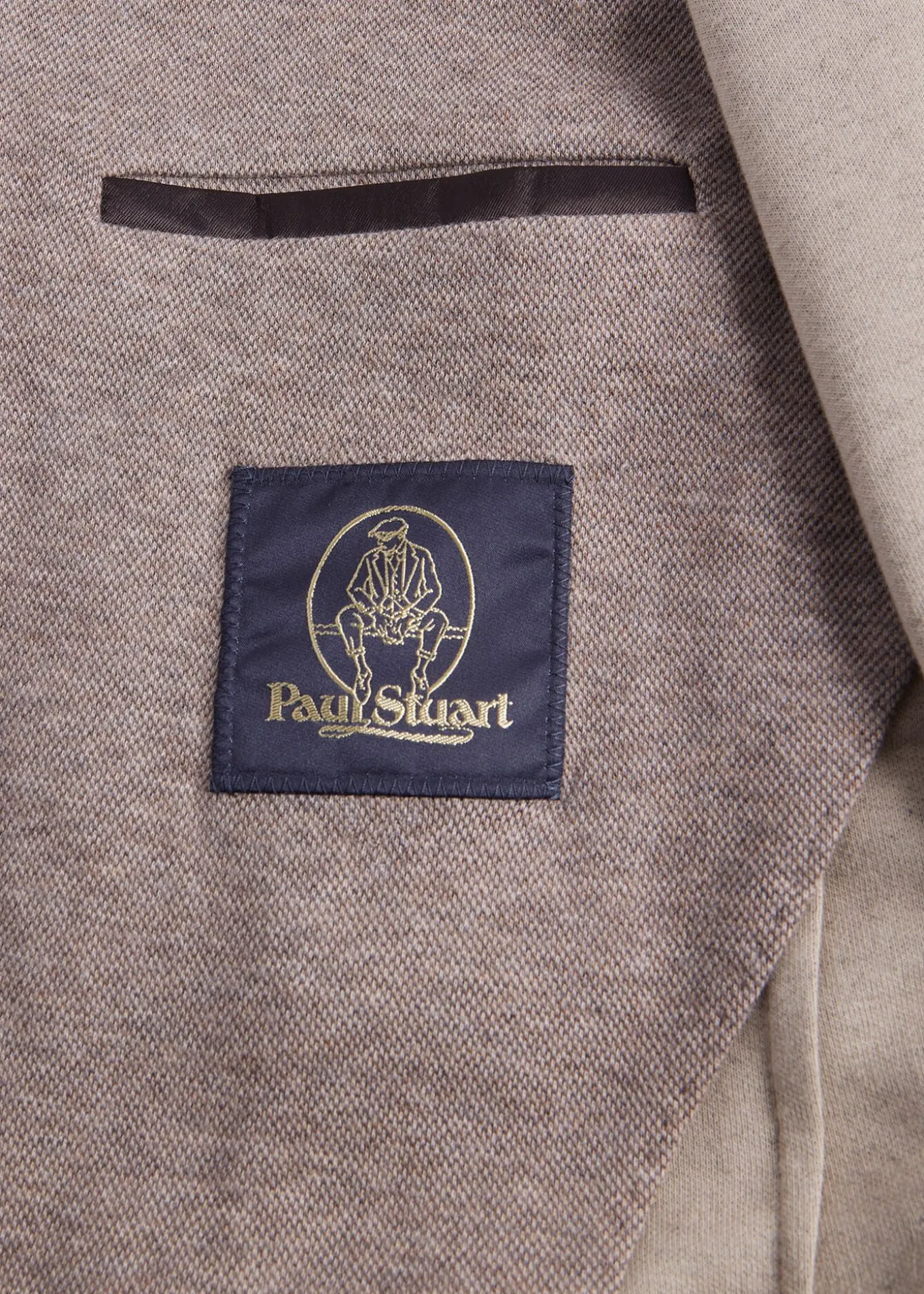 cotton__cashmere_pique_so_2-1.webp Cotton & Cashmere Pique Soft Jacket