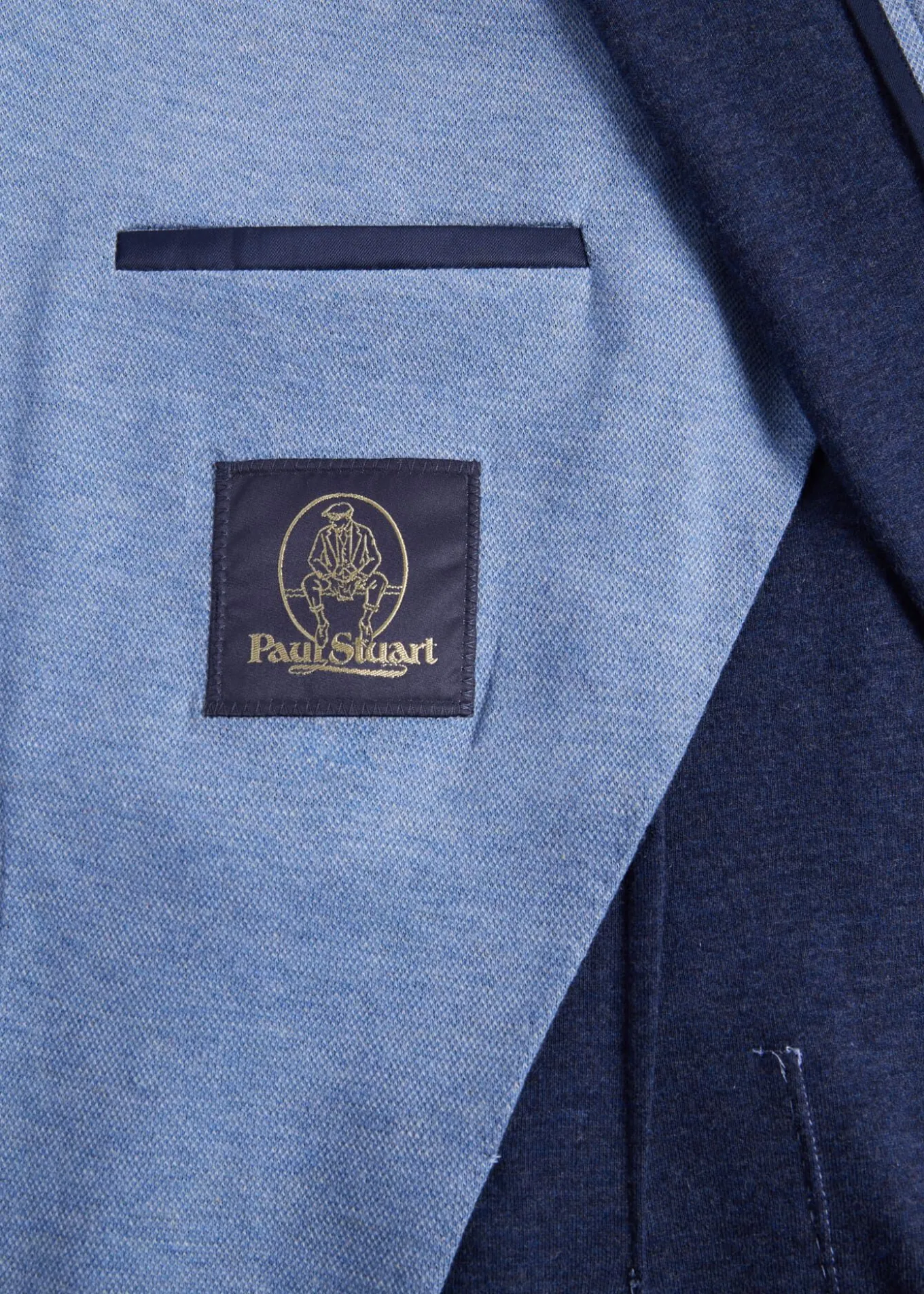 cotton__cashmere_pique_so_2.webp Cotton & Cashmere Pique Soft Jacket