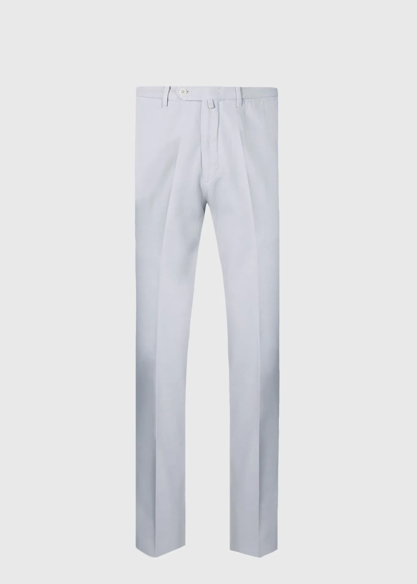 cotton__cashmere_trouser_0.webp Cotton & Cashmere Trouser
