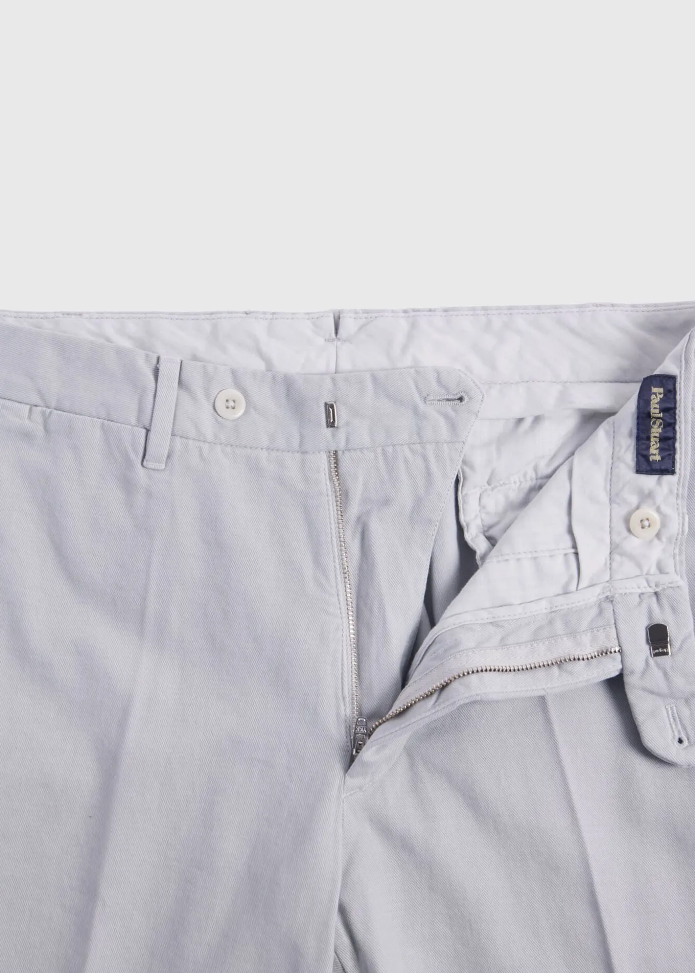 cotton__cashmere_trouser_1.webp Cotton & Cashmere Trouser
