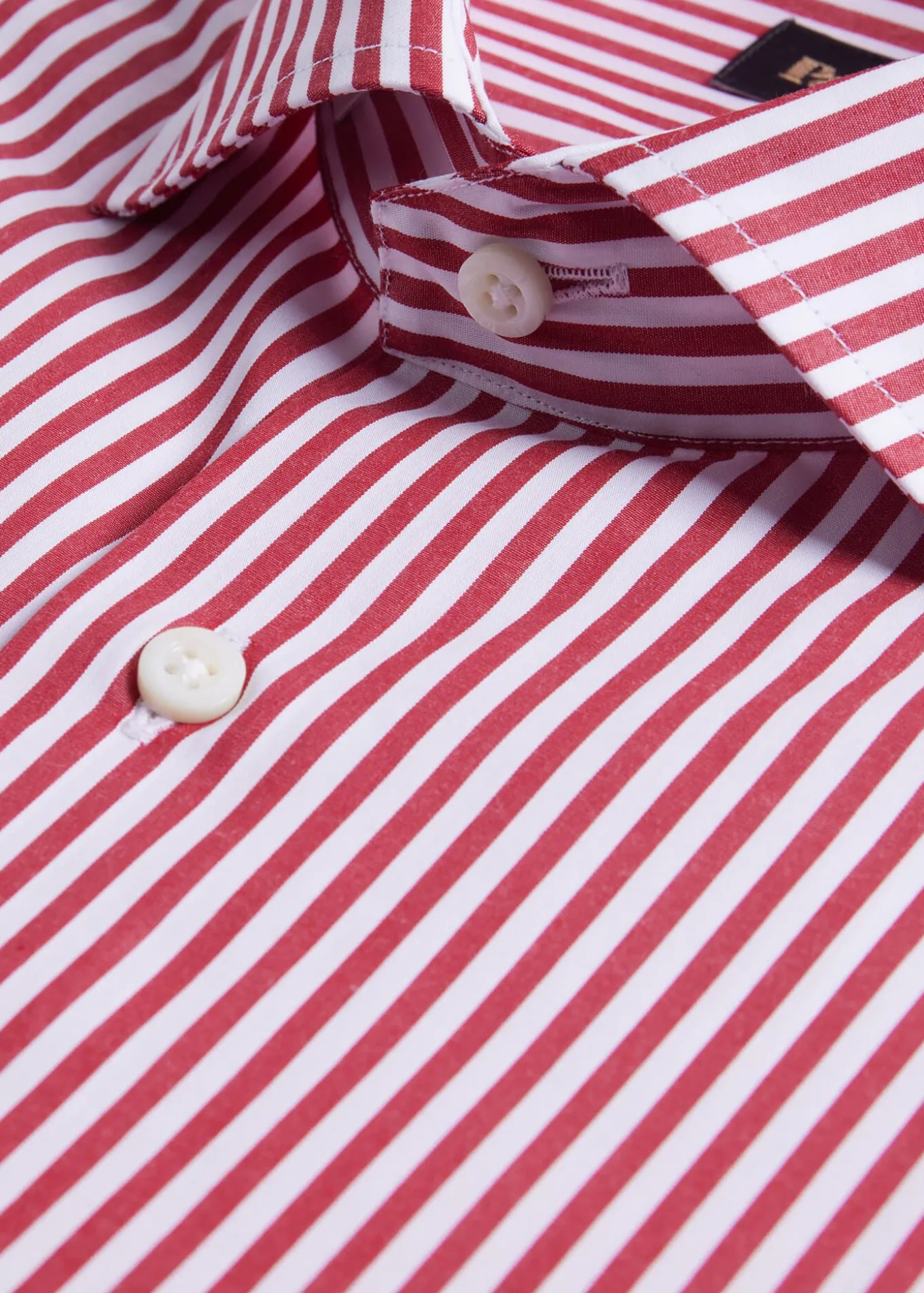 cotton_bengal_stripe_spor_1-1.webp Cotton Bengal Stripe Sport Shirt