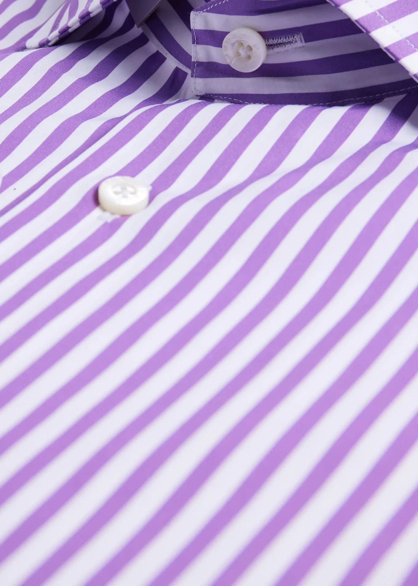 cotton_bengal_stripe_spor_1.webp Cotton Bengal Stripe Sport Shirt