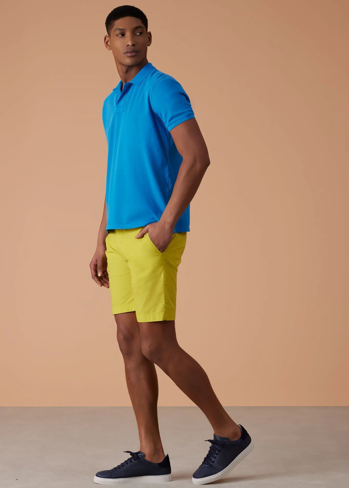 cotton_bermuda_short_1.webp Cotton Bermuda Short