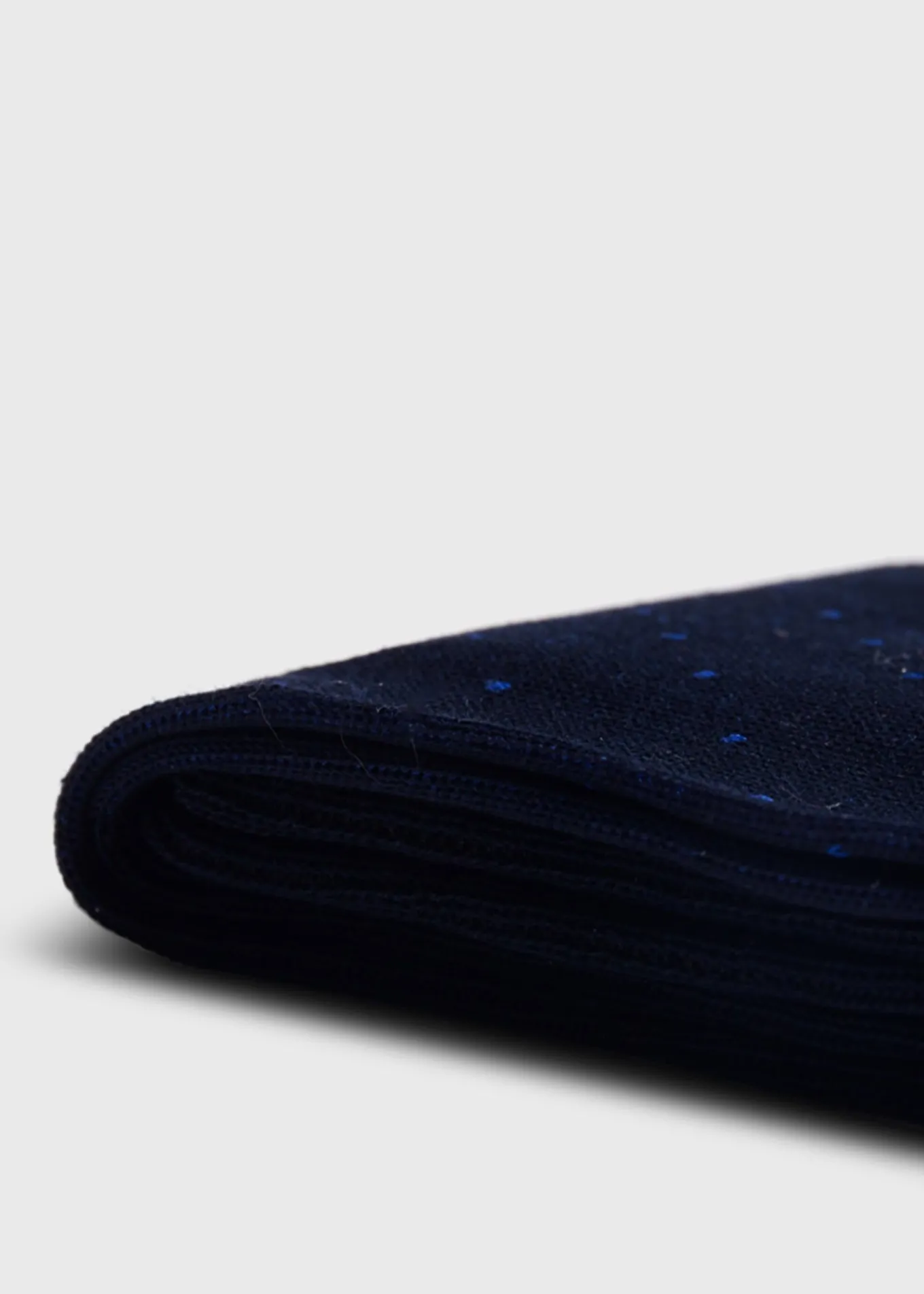 cotton_birds_eye_sock_1-1.webp Cotton Bird's Eye Sock