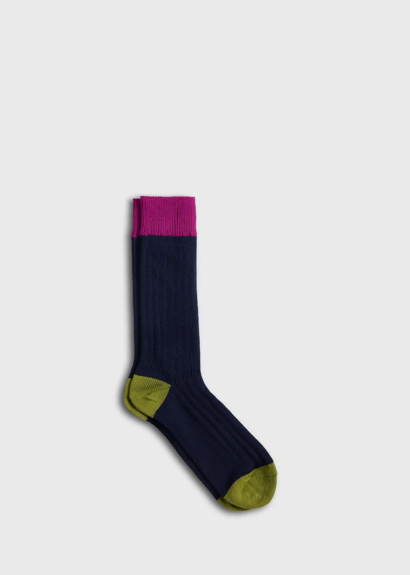 cotton_blend_ribbed_sock_0-2.webp Cotton Blend Ribbed Sock
