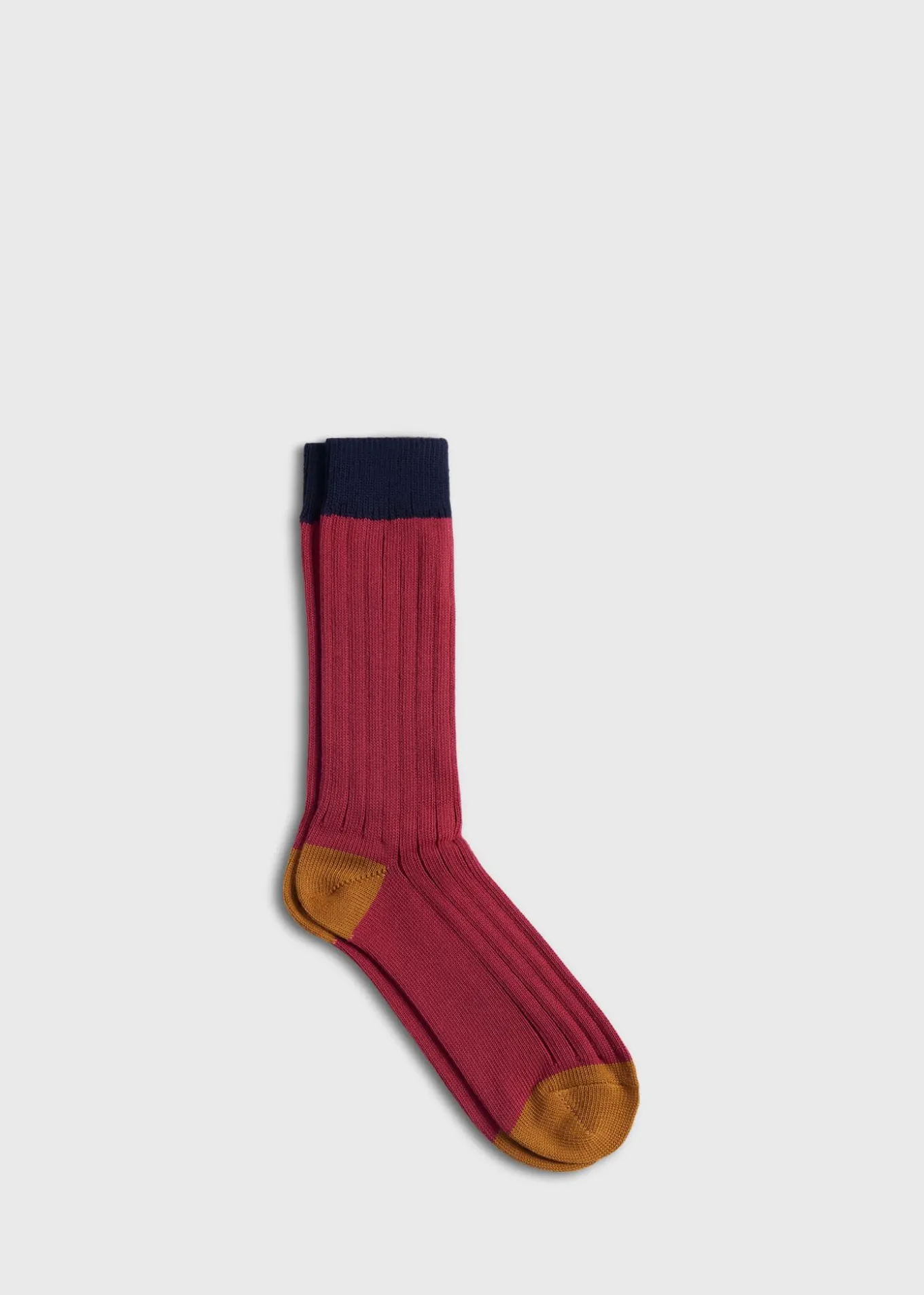 cotton_blend_ribbed_sock_0-3.webp Cotton Blend Ribbed Sock