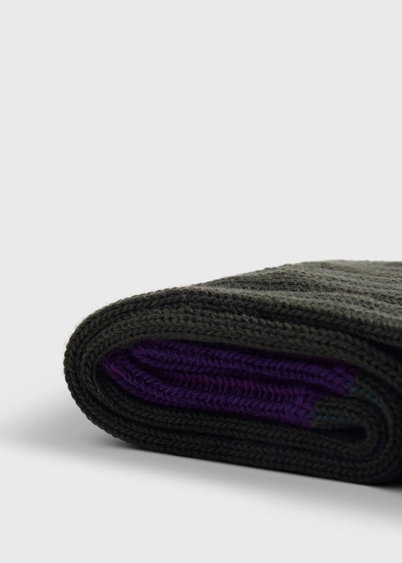 cotton_blend_ribbed_sock_1-1.webp Cotton Blend Ribbed Sock