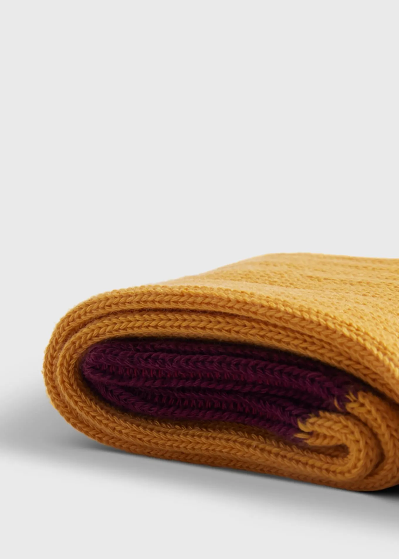 cotton_blend_ribbed_sock_1-4.webp Cotton Blend Ribbed Sock