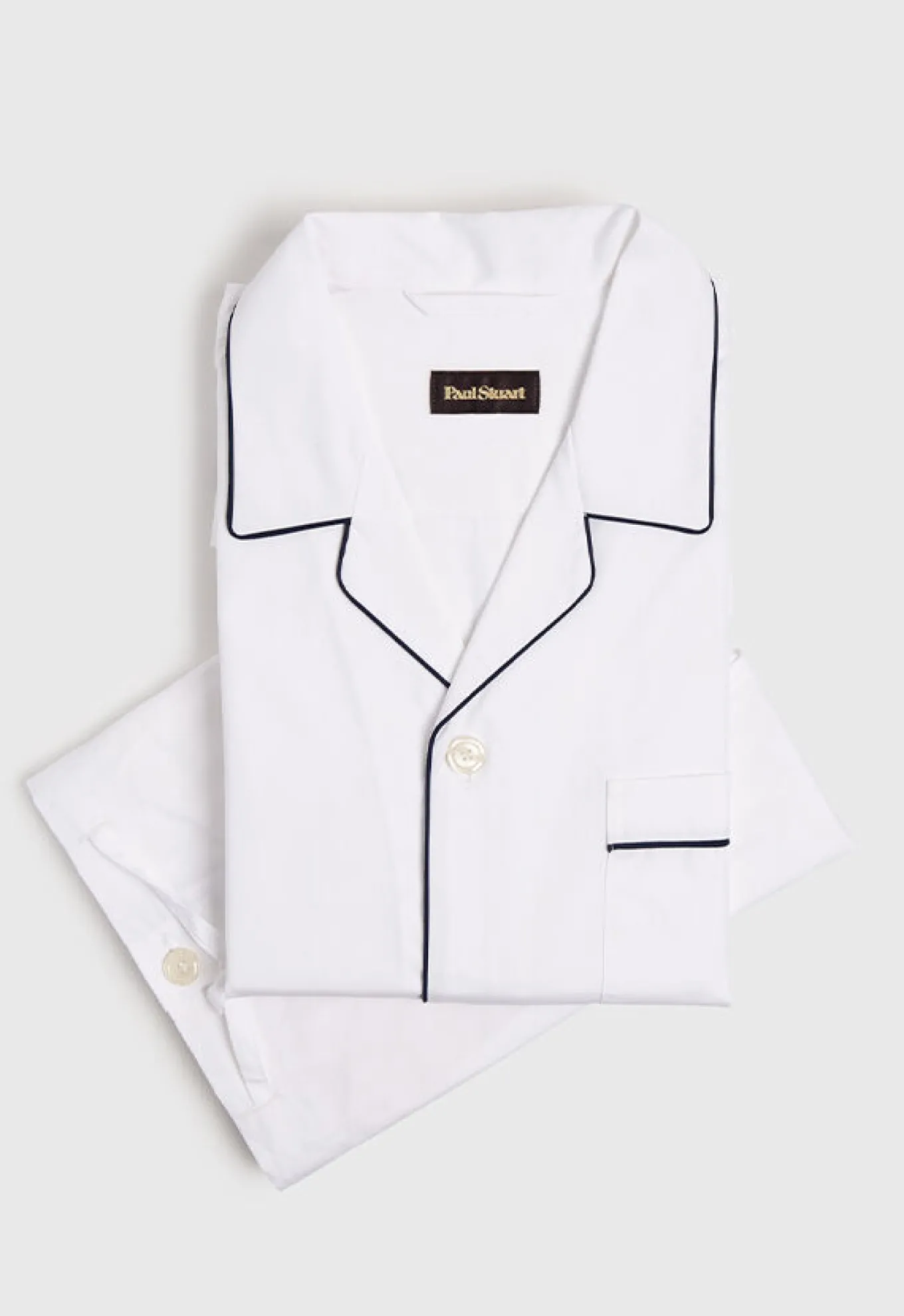 cotton_broadcloth_pajama_0.webp Cotton Broadcloth Pajama