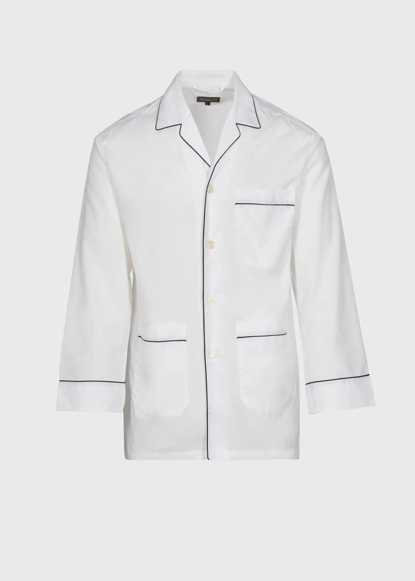 cotton_broadcloth_pajama_1.webp Cotton Broadcloth Pajama