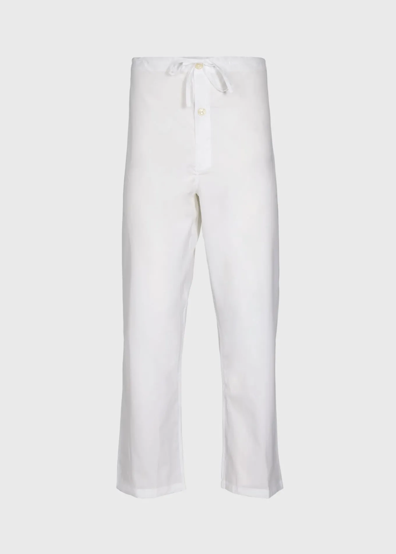 cotton_broadcloth_pajama_2.webp Cotton Broadcloth Pajama