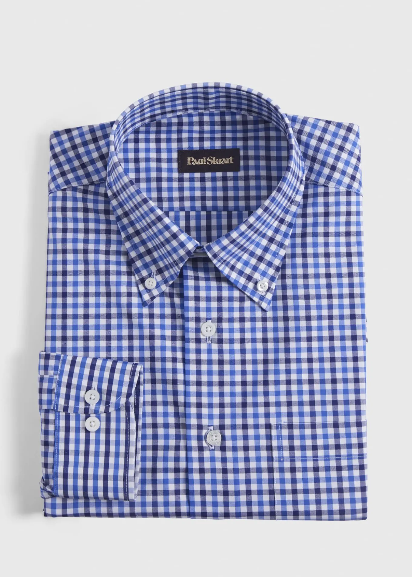 cotton_check_sport_shirt_0-2.webp Cotton Check Sport Shirt