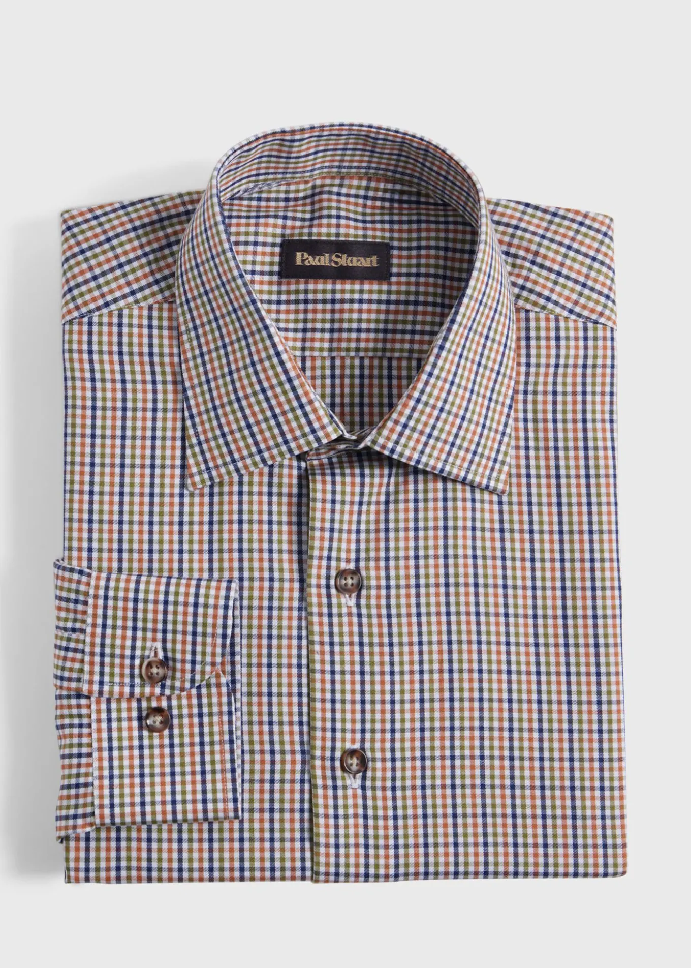 cotton_check_sport_shirt_0.webp Cotton Check Sport Shirt