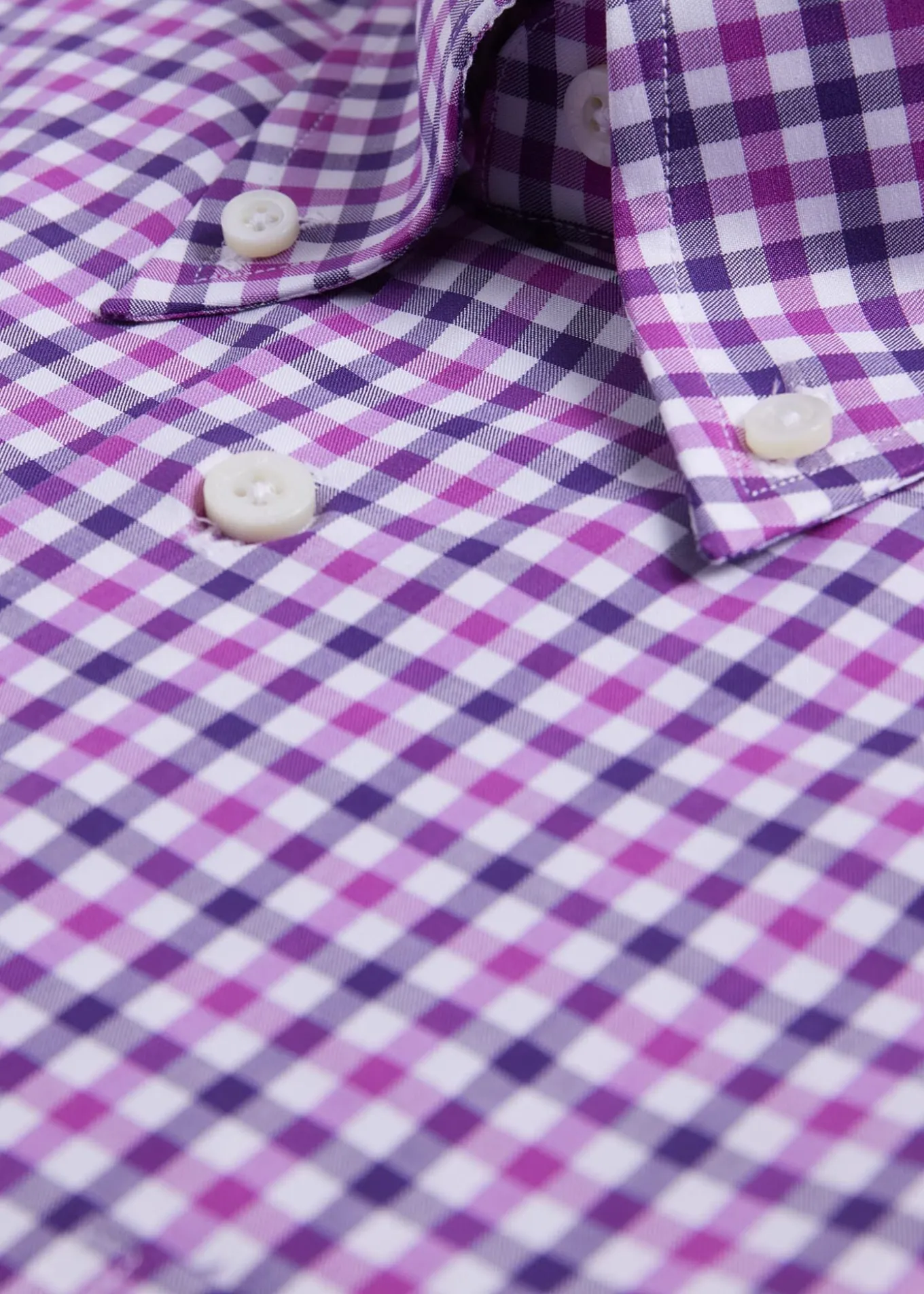 cotton_check_sport_shirt_1-3.webp Cotton Check Sport Shirt