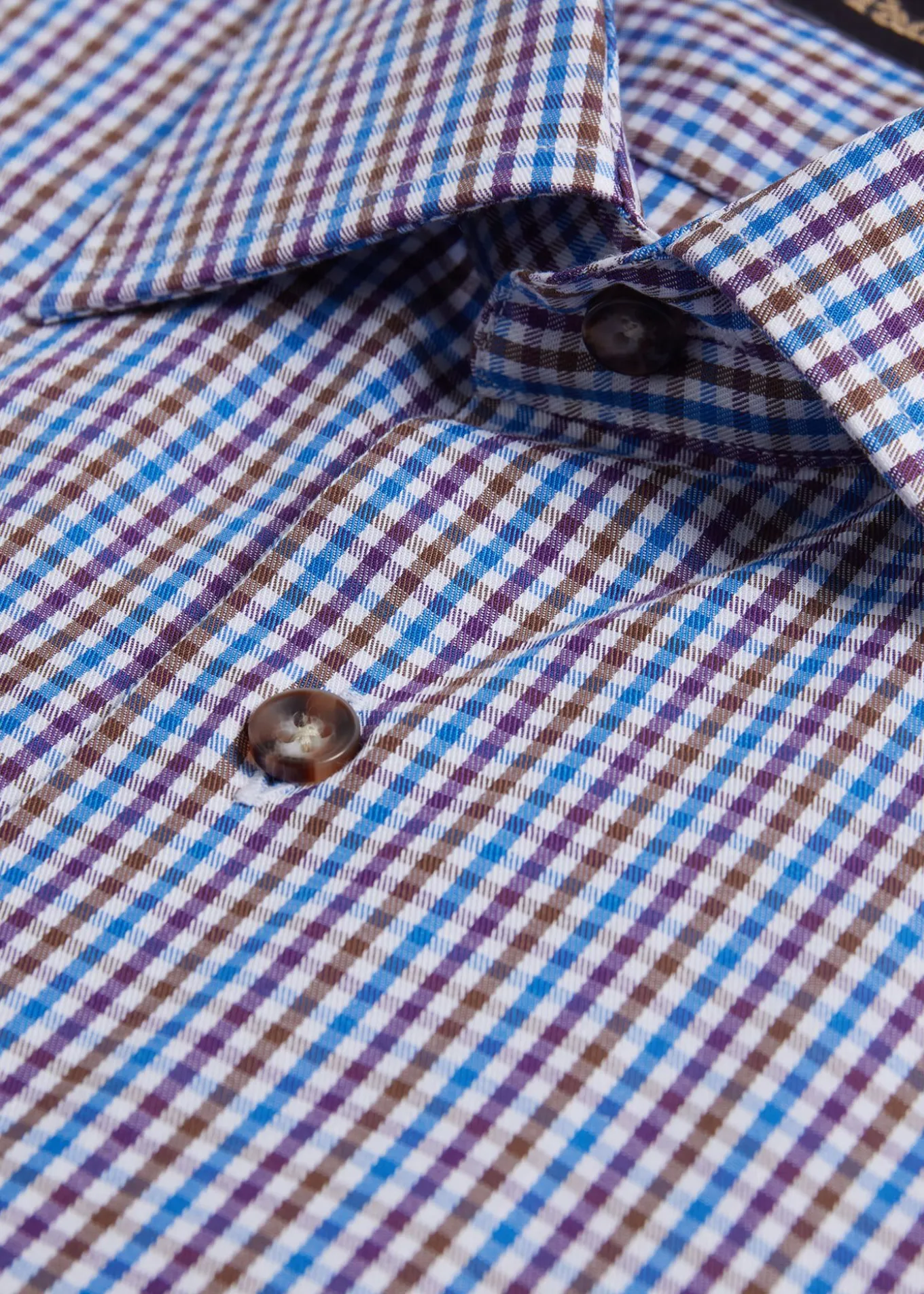 cotton_check_sport_shirt_2.webp Cotton Check Sport Shirt
