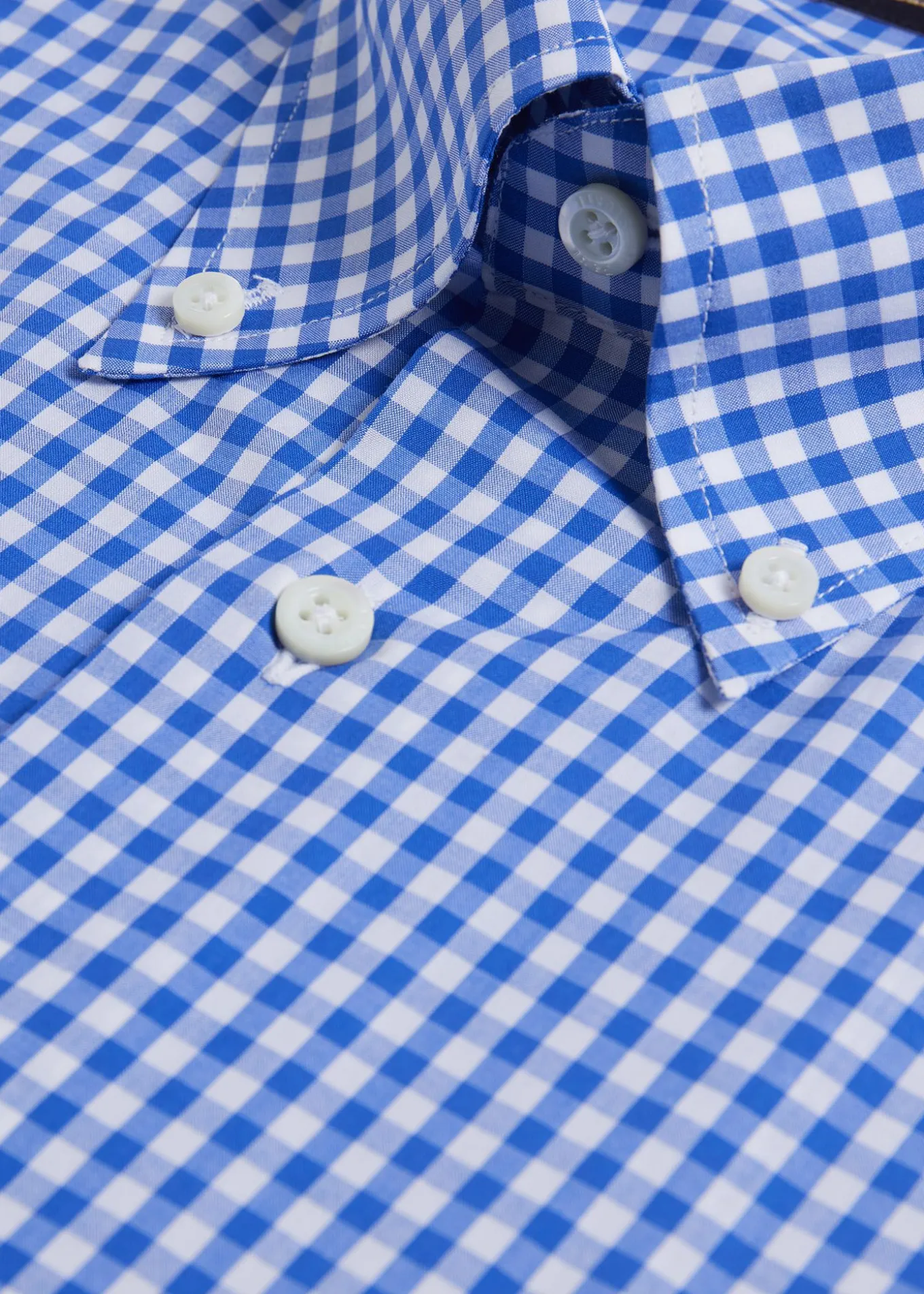 cotton_classic_gingham_sp_1-1.webp Cotton Classic Gingham Sport Shirt