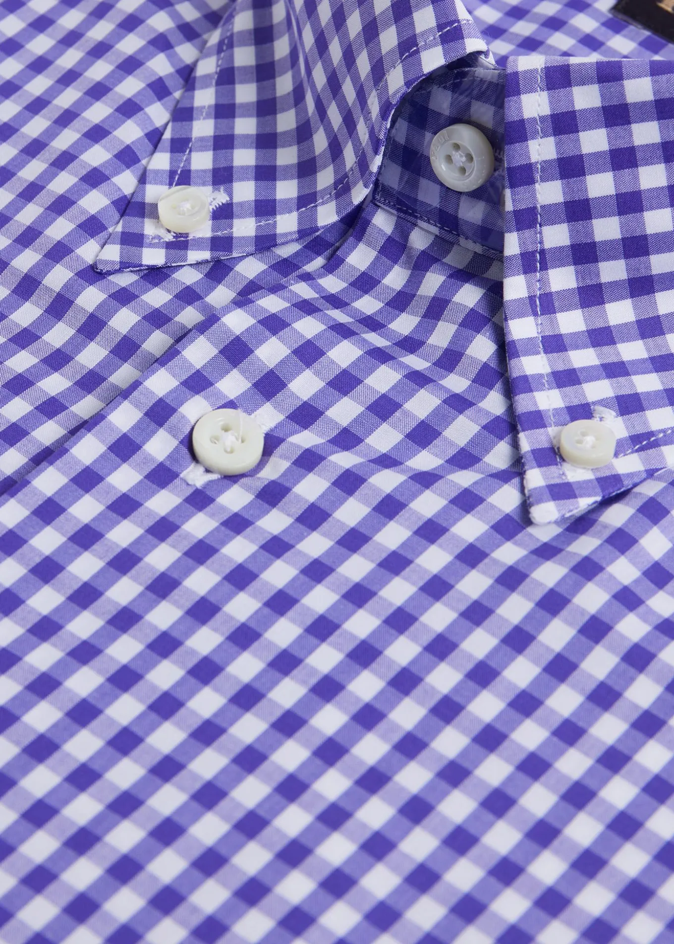 cotton_classic_gingham_sp_1-2.webp Cotton Classic Gingham Sport Shirt