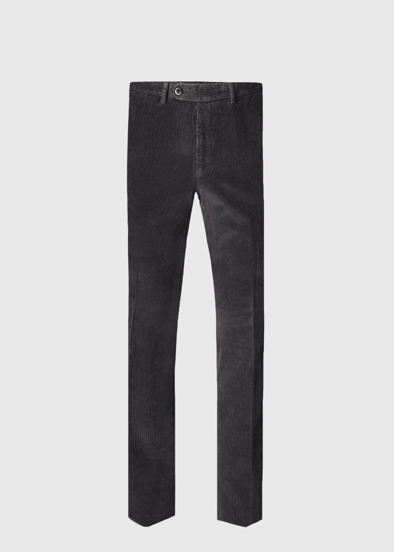 cotton_corduroy_newton_pa_0-3.webp Cotton Corduroy Newton Pant