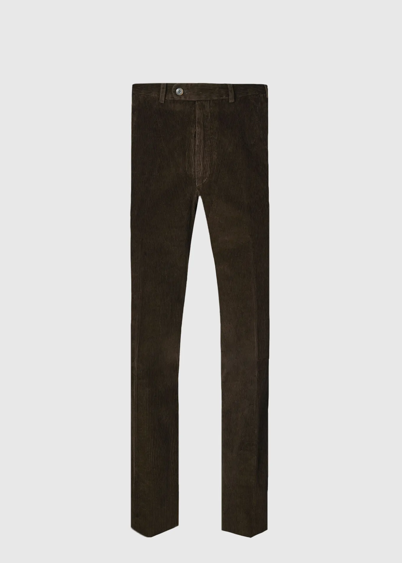 cotton_corduroy_newton_pa_0.webp Cotton Corduroy Newton Pant