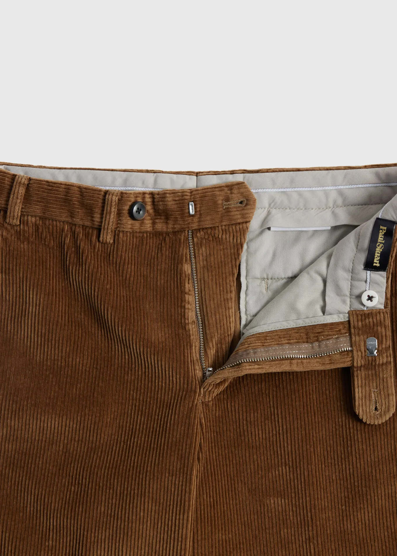 cotton_corduroy_newton_pa_1-2.webp Cotton Corduroy Newton Pant