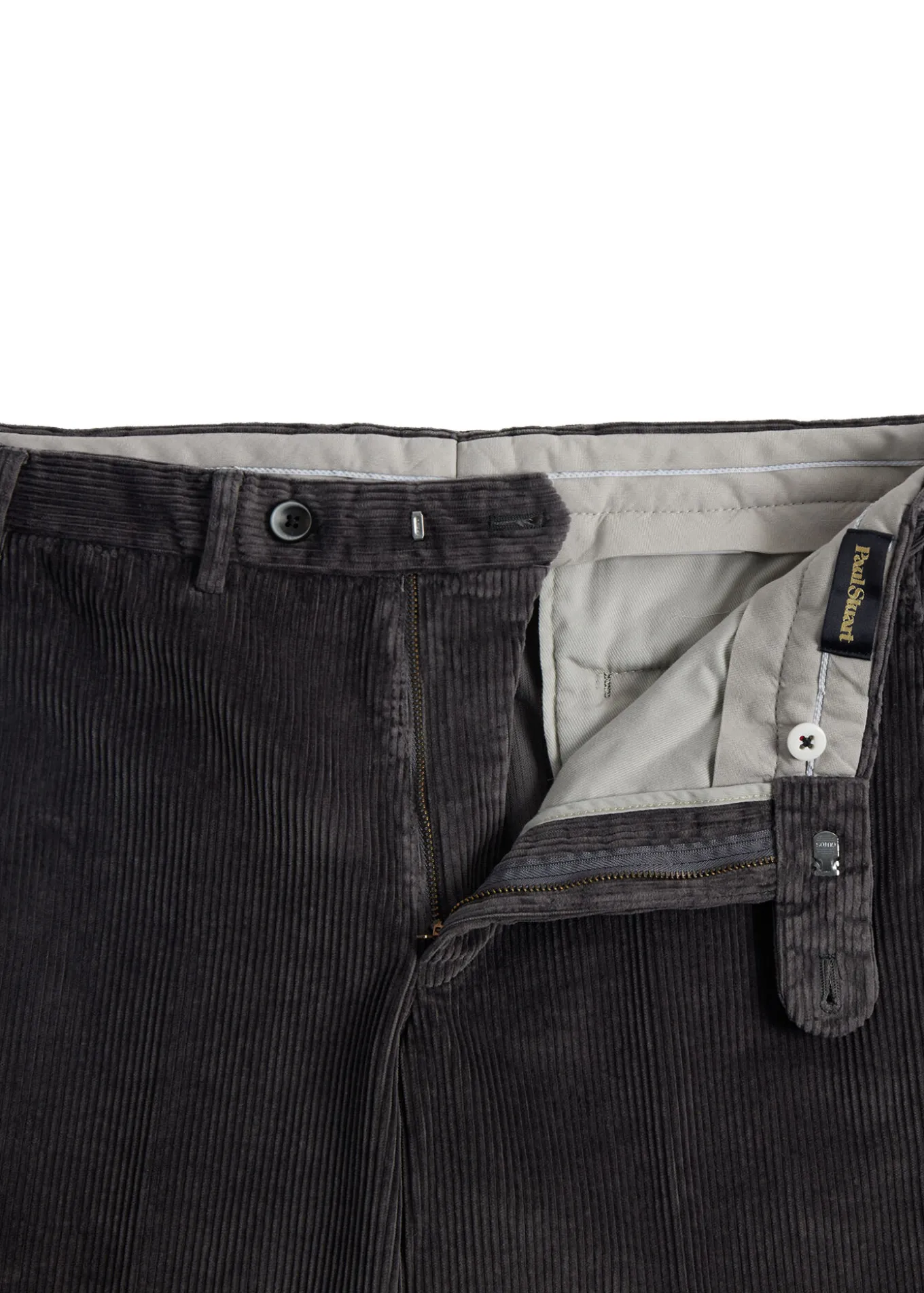 cotton_corduroy_newton_pa_1-3.webp Cotton Corduroy Newton Pant