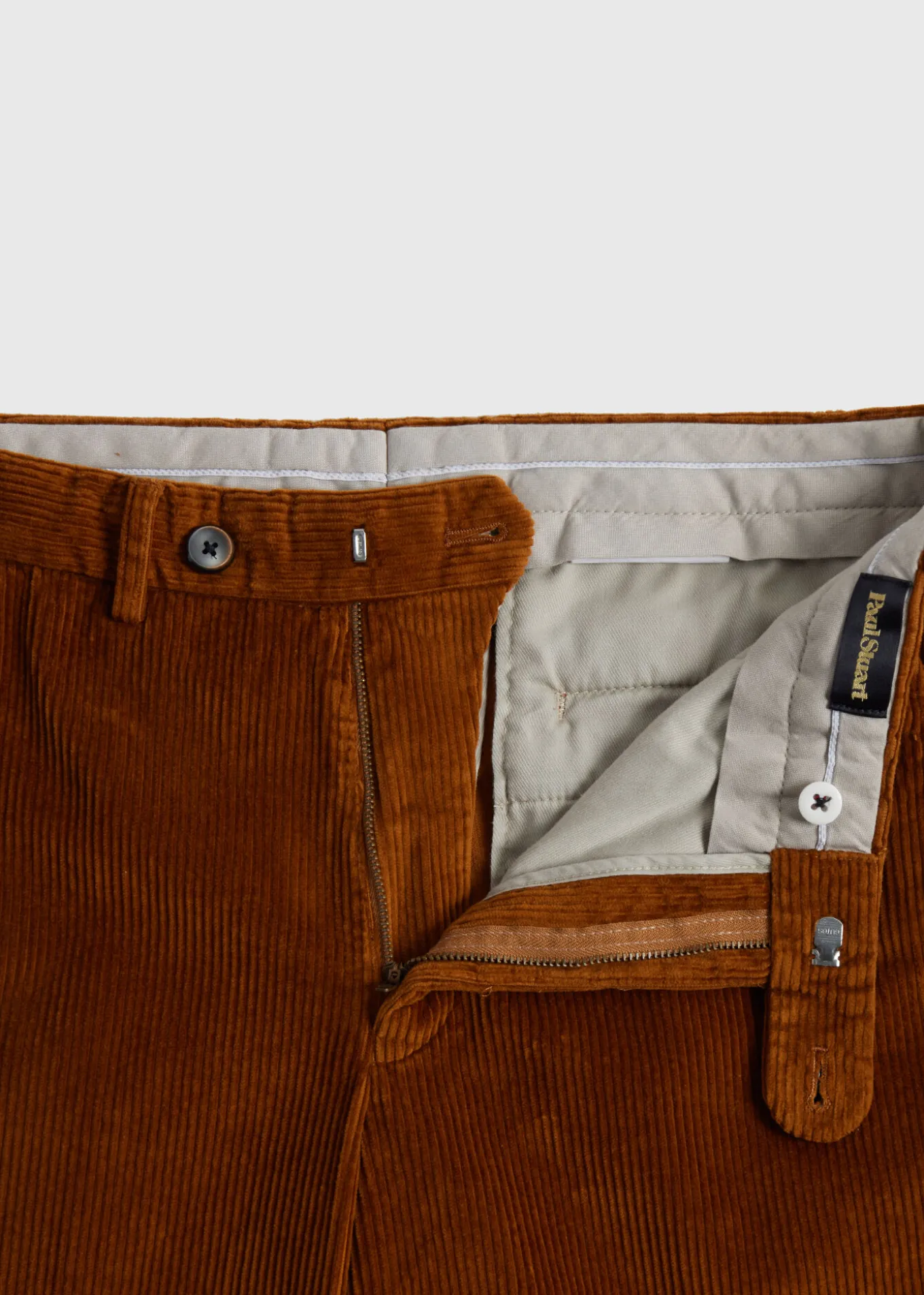 cotton_corduroy_newton_pa_2.webp Cotton Corduroy Newton Pant