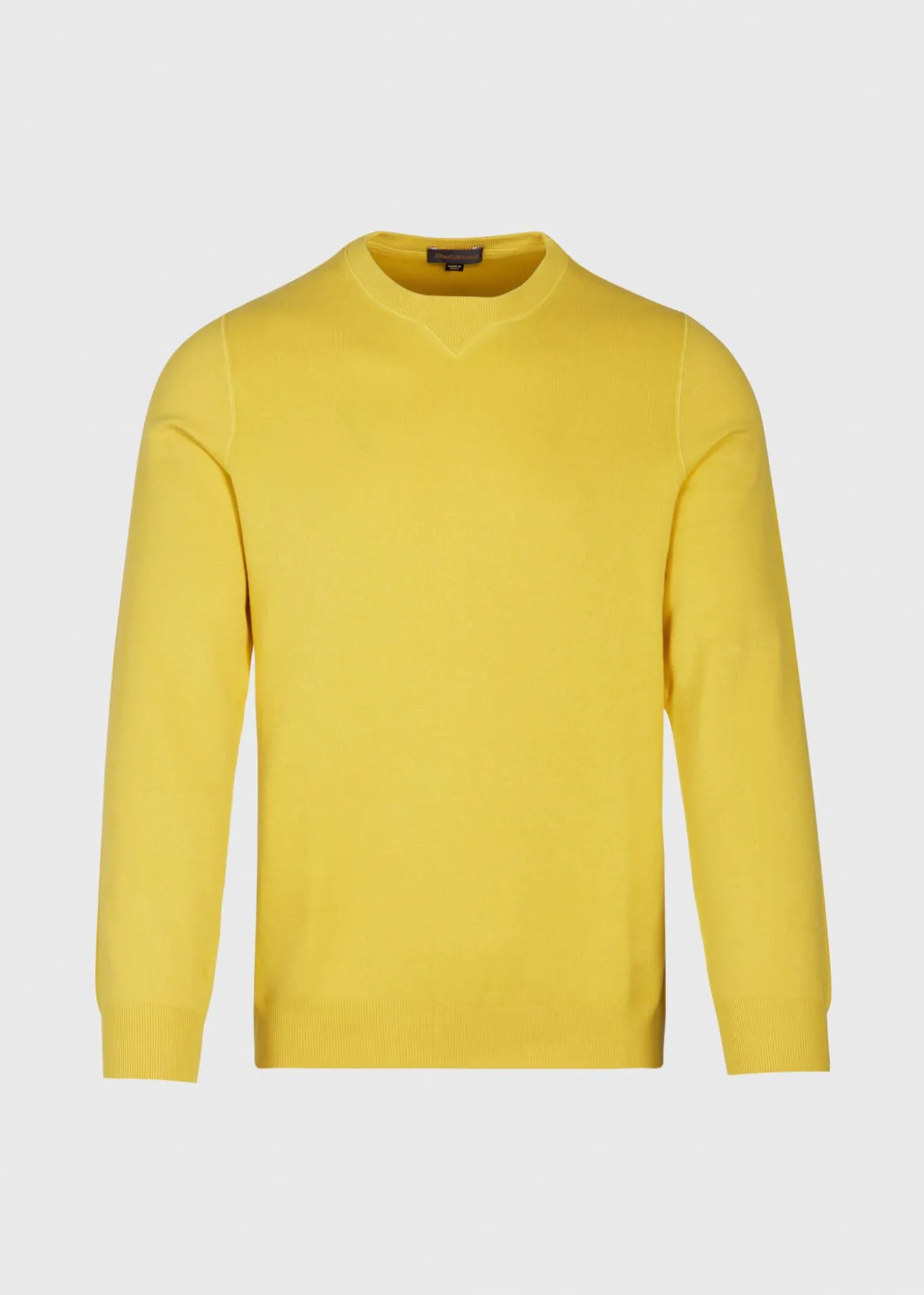 cotton_crewneck_sweater_0.webp Cotton Crewneck Sweater