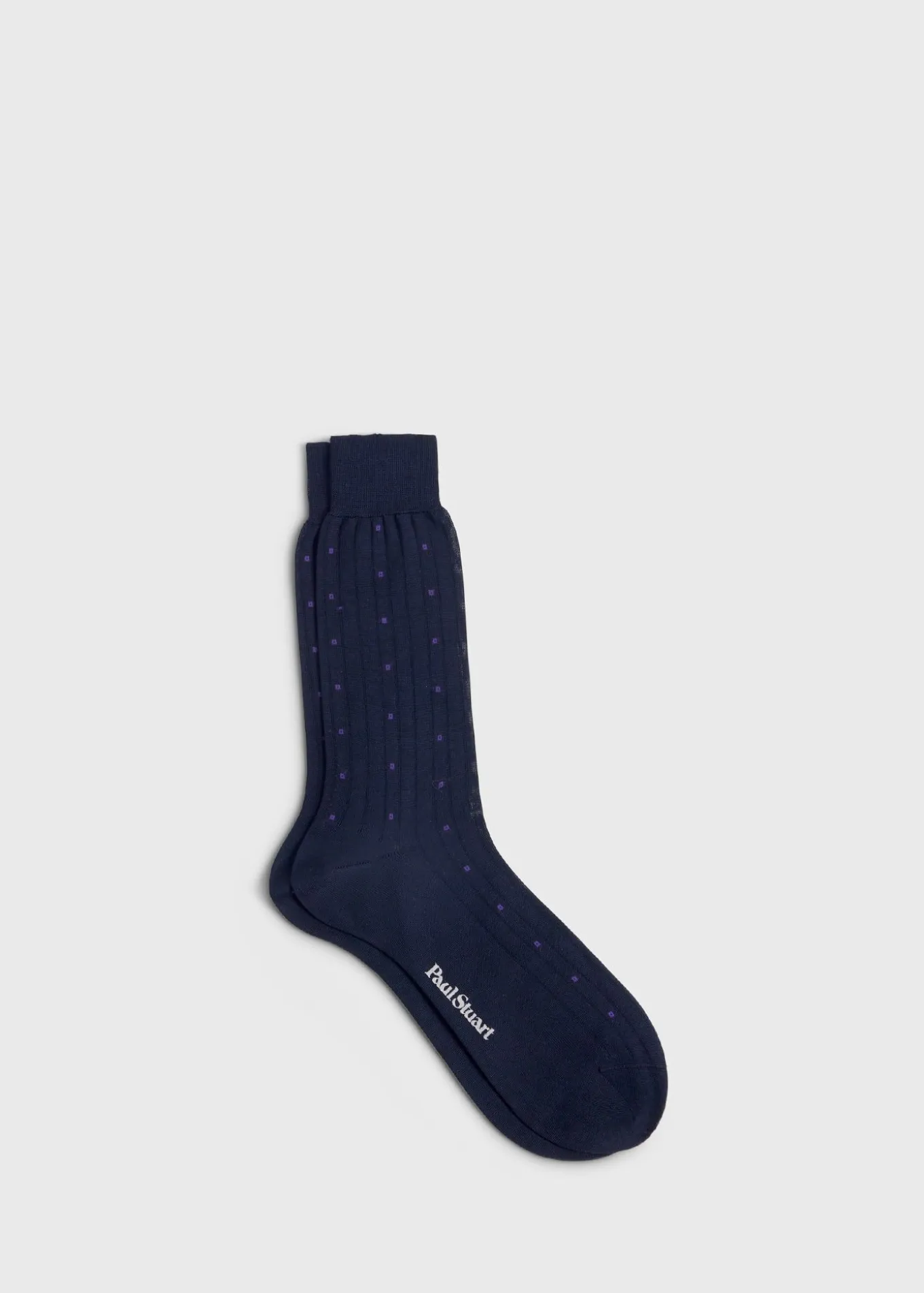 cotton_deco_sock_0-1.webp Cotton Deco Sock