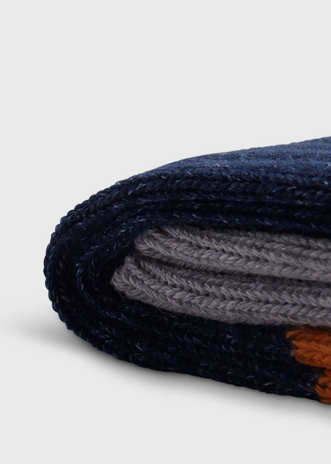 cotton_denim_melange_spor_1-2.webp Cotton Denim Melange Sport Sock