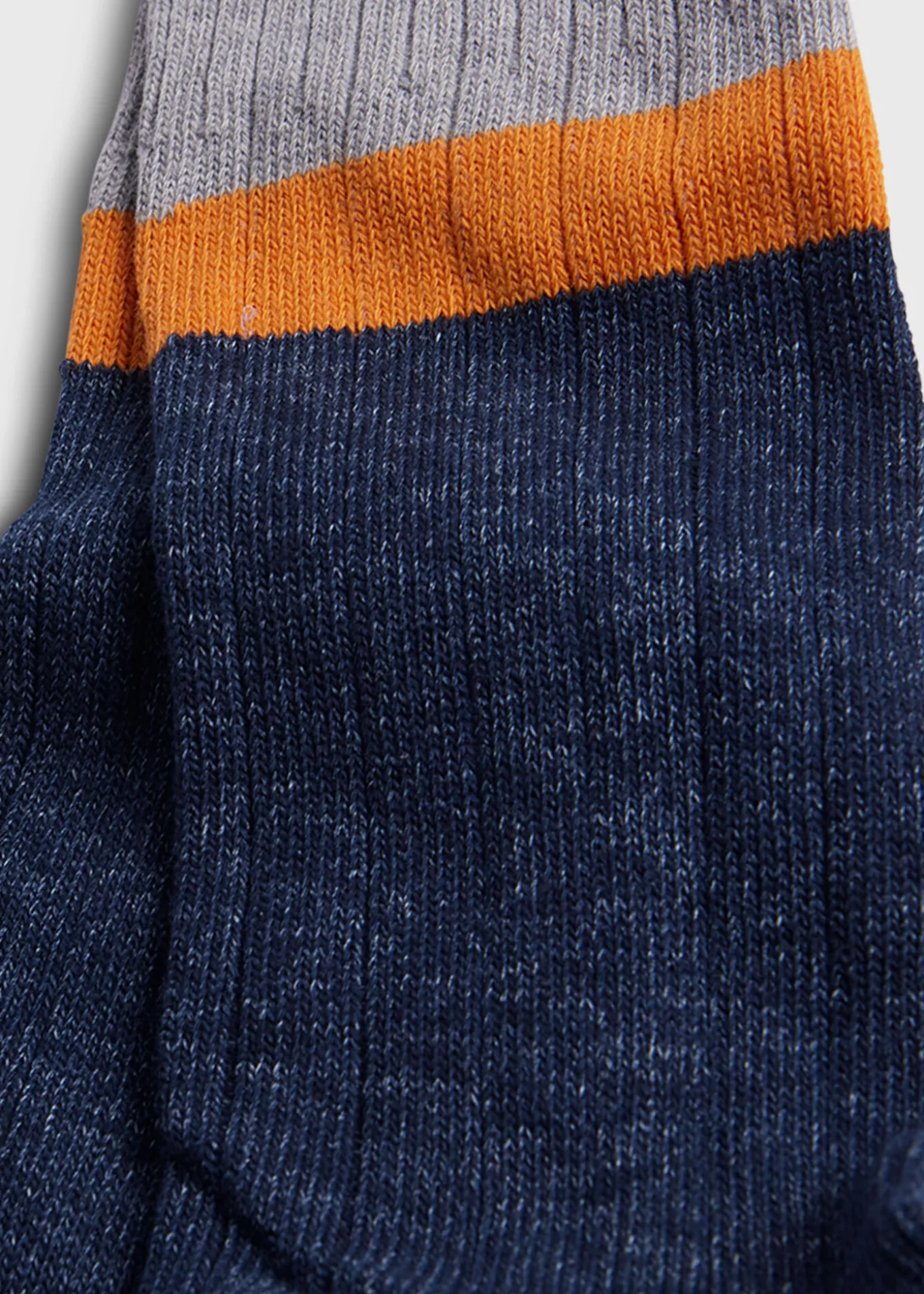 cotton_denim_melange_spor_2-2.webp Cotton Denim Melange Sport Sock