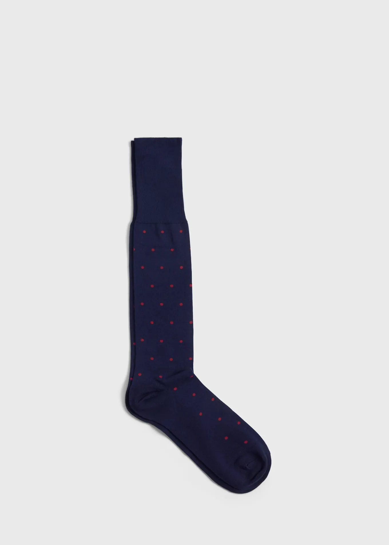 cotton_dotted_sock_0-2.webp Cotton Dotted Sock