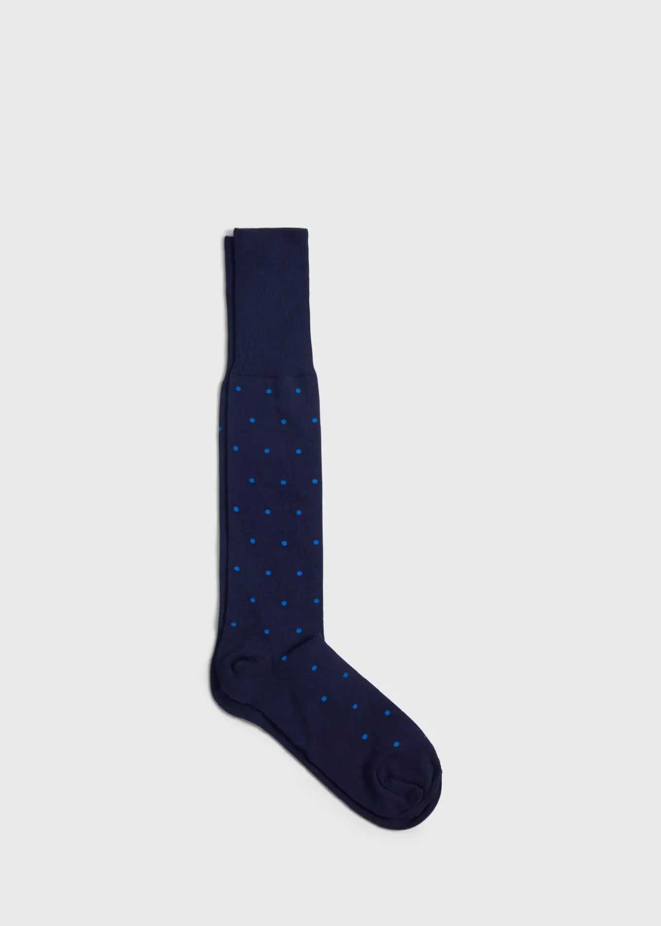 cotton_dotted_sock_0-4.webp Cotton Dotted Sock