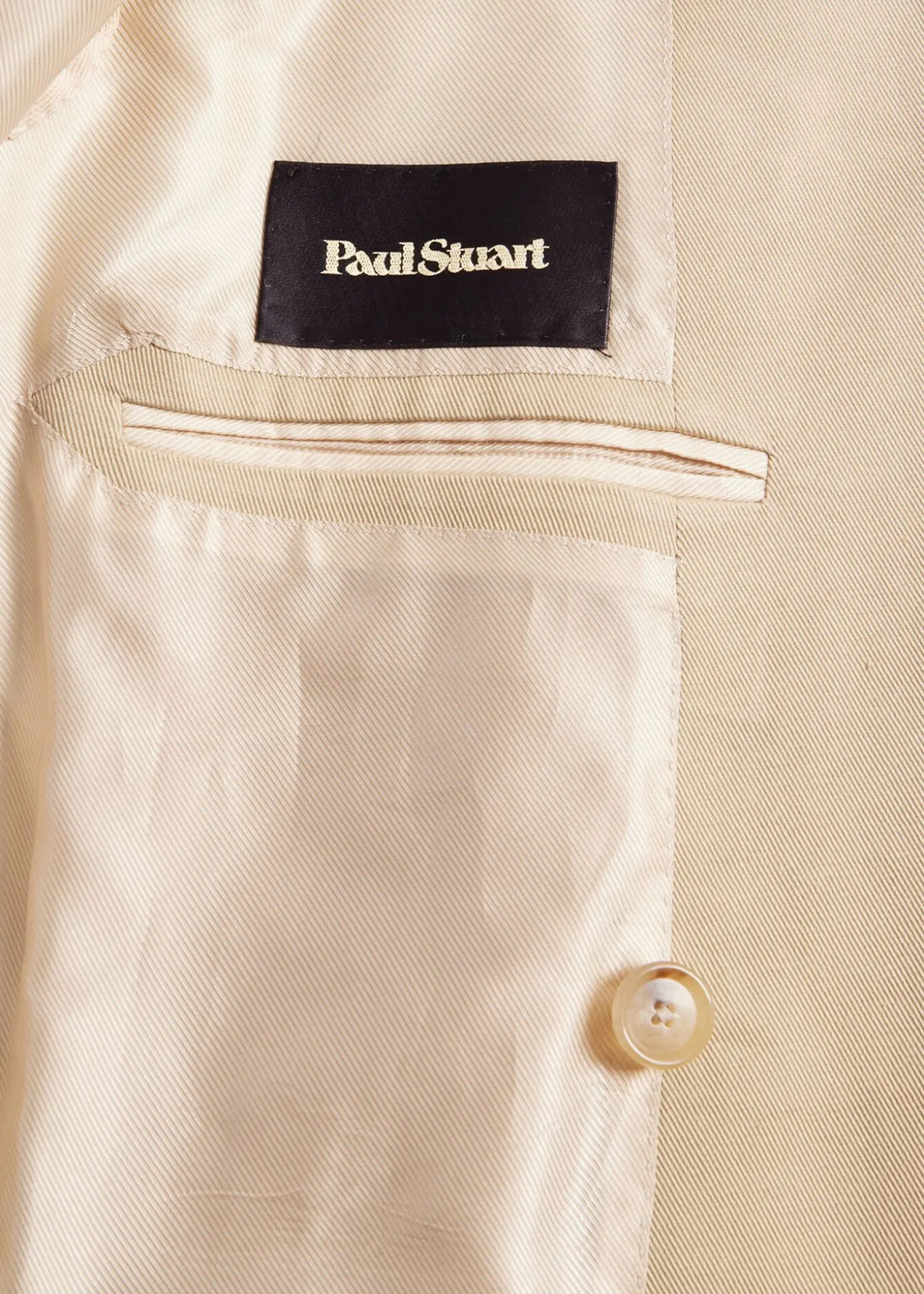 cotton_double_breasted_su_4.webp Cotton Double Breasted Suit