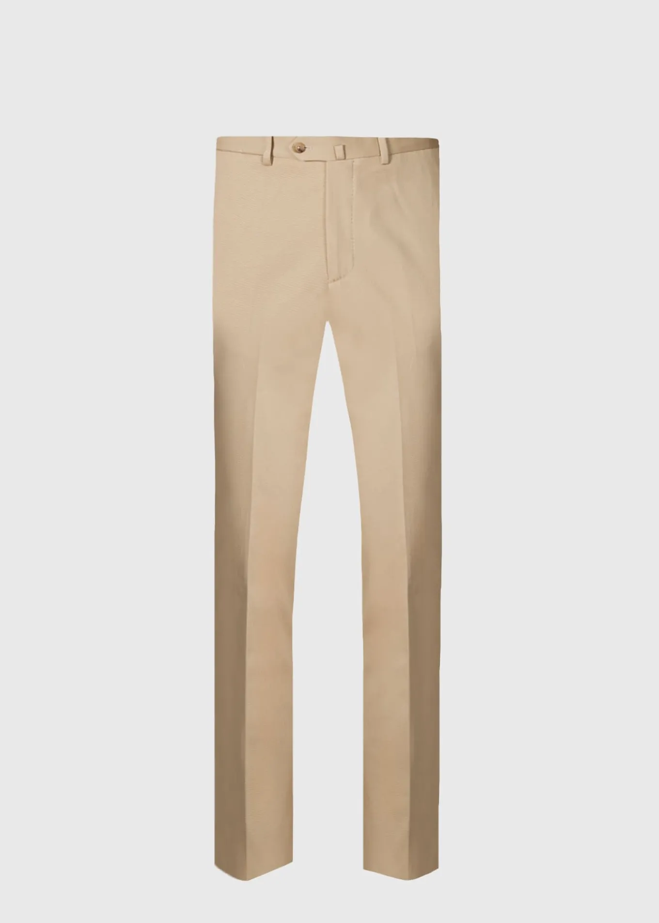 cotton_double_breasted_su_5.webp Cotton Double Breasted Suit