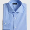 Cotton Dress Shirt