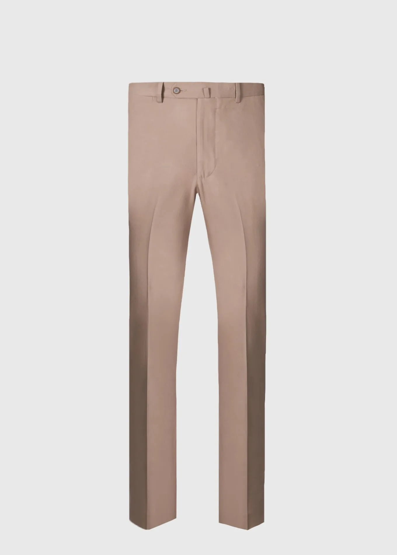 cotton_dress_trouser_0-3.webp Cotton Dress Trouser
