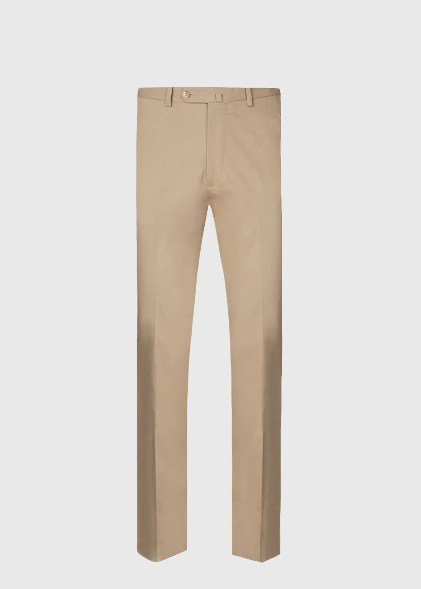 cotton_dress_trouser_0.webp Cotton Dress Trouser