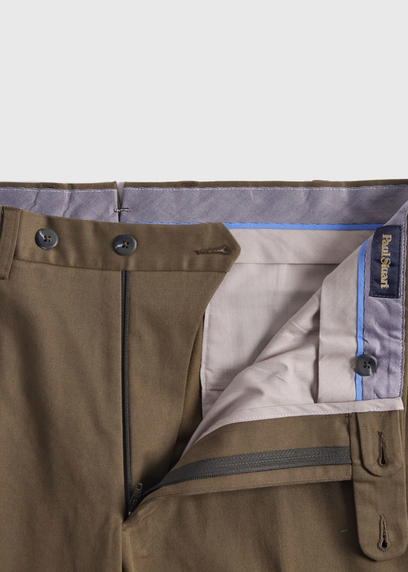 cotton_dress_trouser_1-1.webp Cotton Dress Trouser