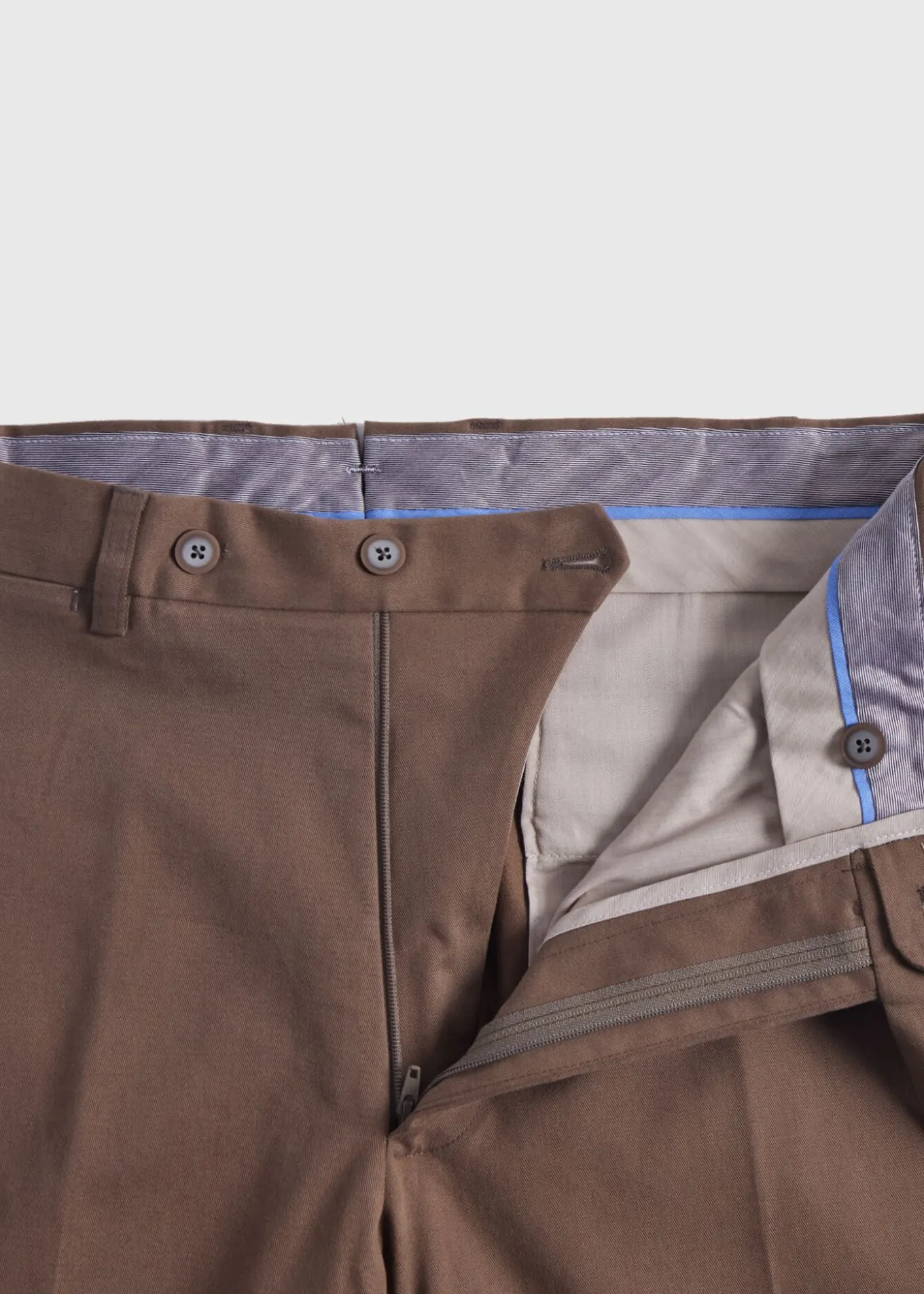 cotton_dress_trouser_1-2.webp Cotton Dress Trouser
