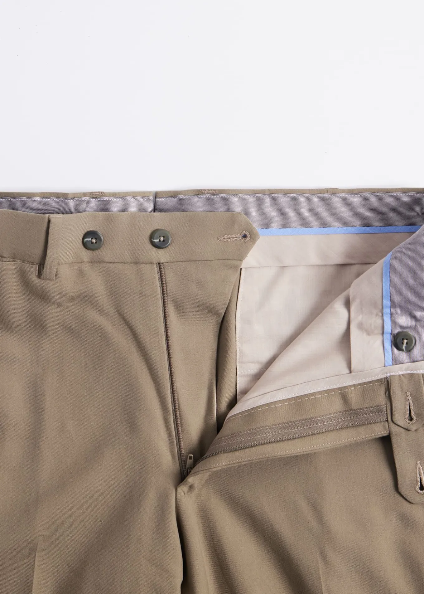 cotton_dress_trouser_1-4.webp Cotton Dress Trouser