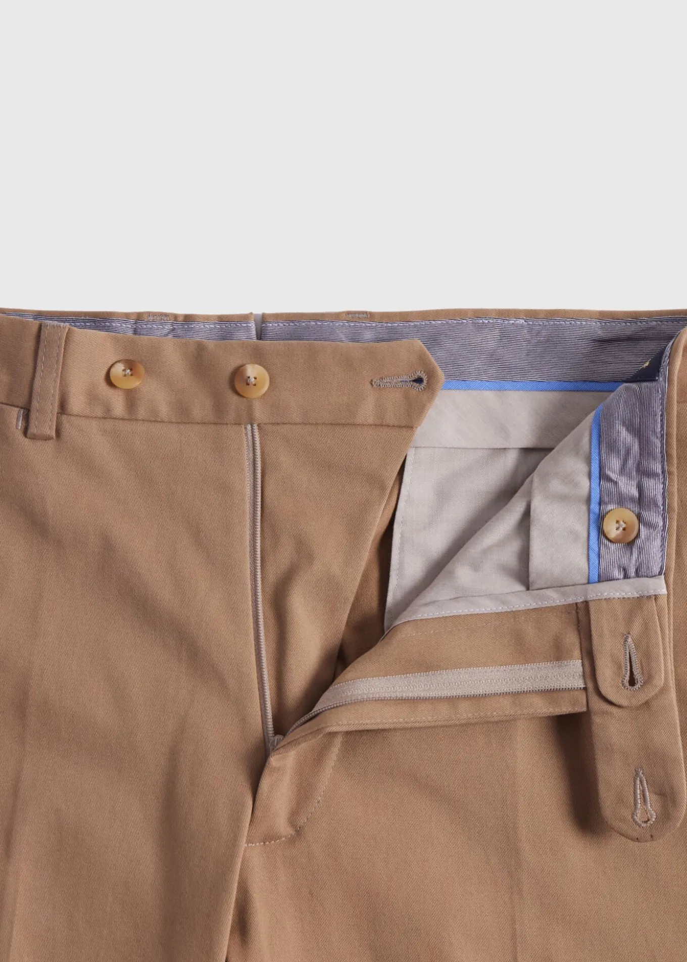 cotton_dress_trouser_1.webp Cotton Dress Trouser